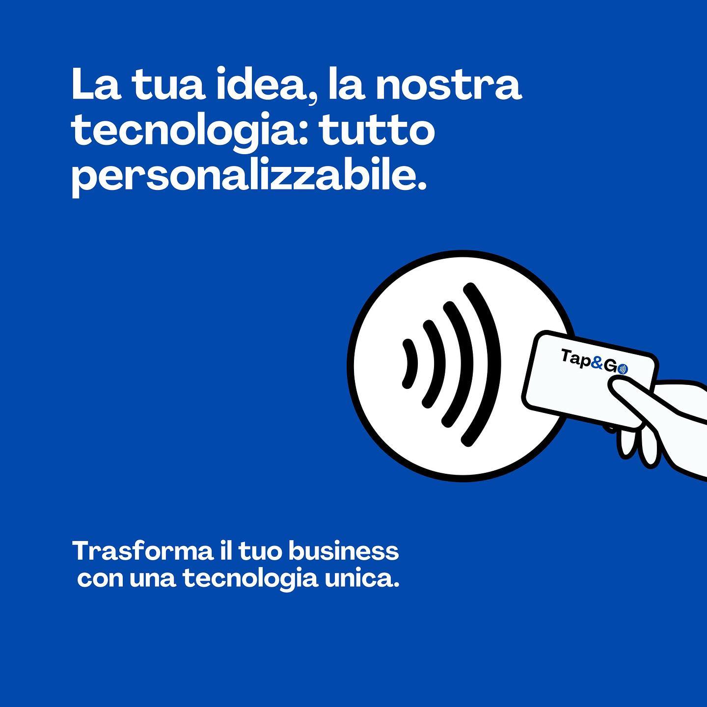 470368395_2746766122162234_933632849323735794_n