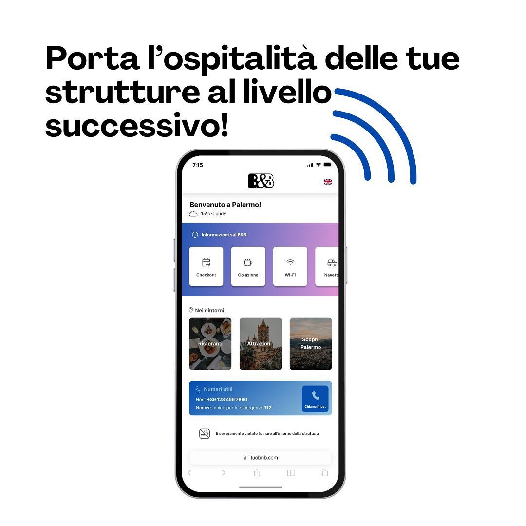 470687564_1010296281133207_8606991423180710142_n (1)