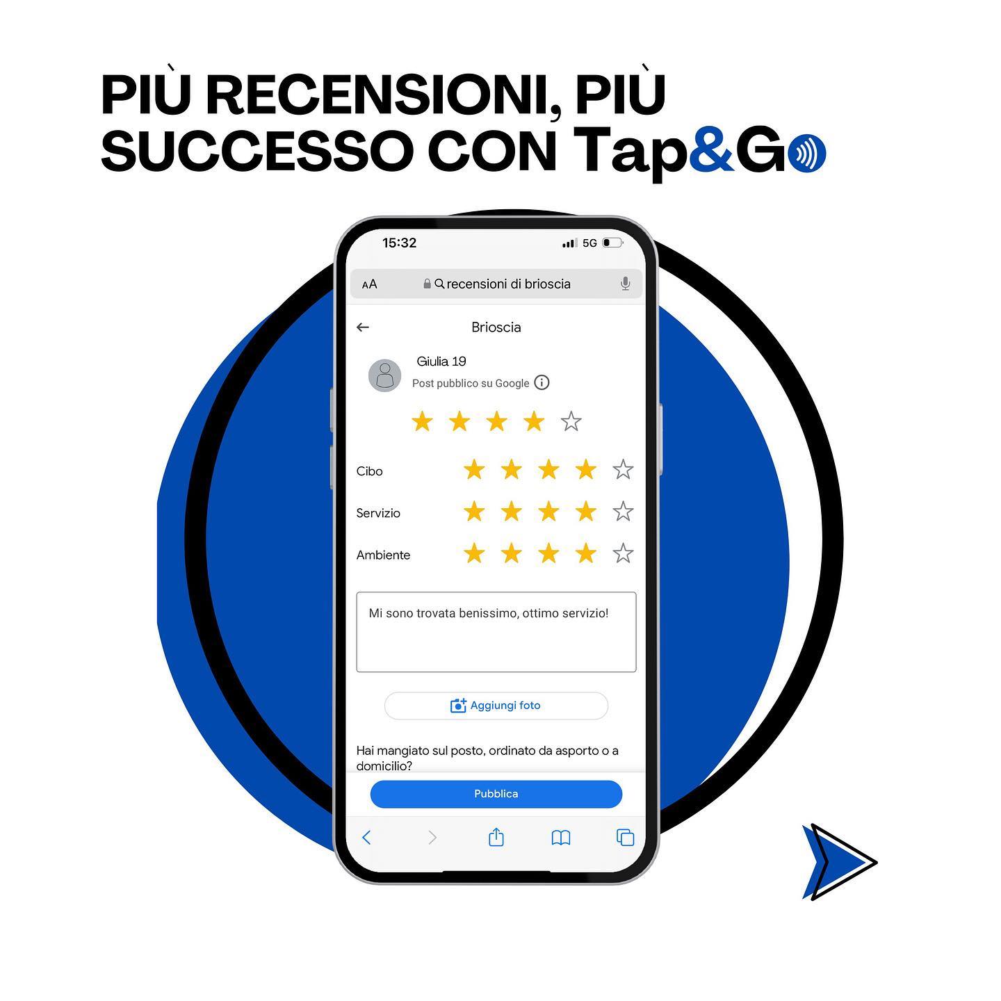 470687726_3893414684319506_6574562788486550646_n